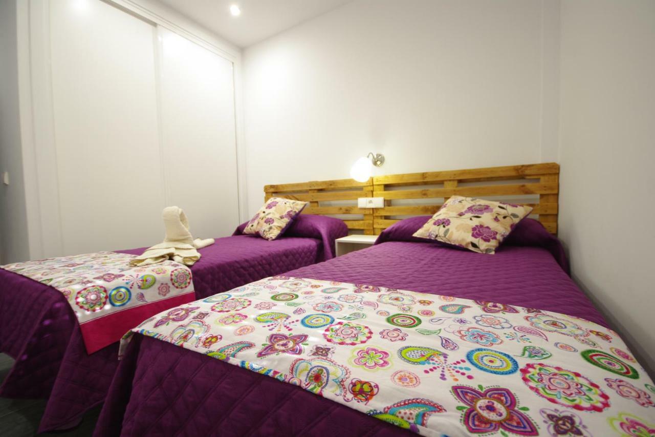 Chalet Deluxe Wifi Gratis Conil De La Frontera Exterior photo