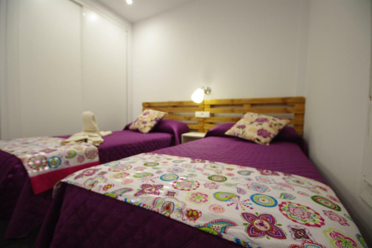 Chalet Deluxe Wifi Gratis Conil De La Frontera Exterior photo